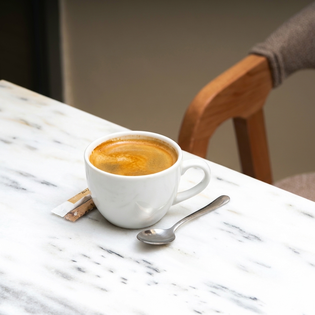 Americano