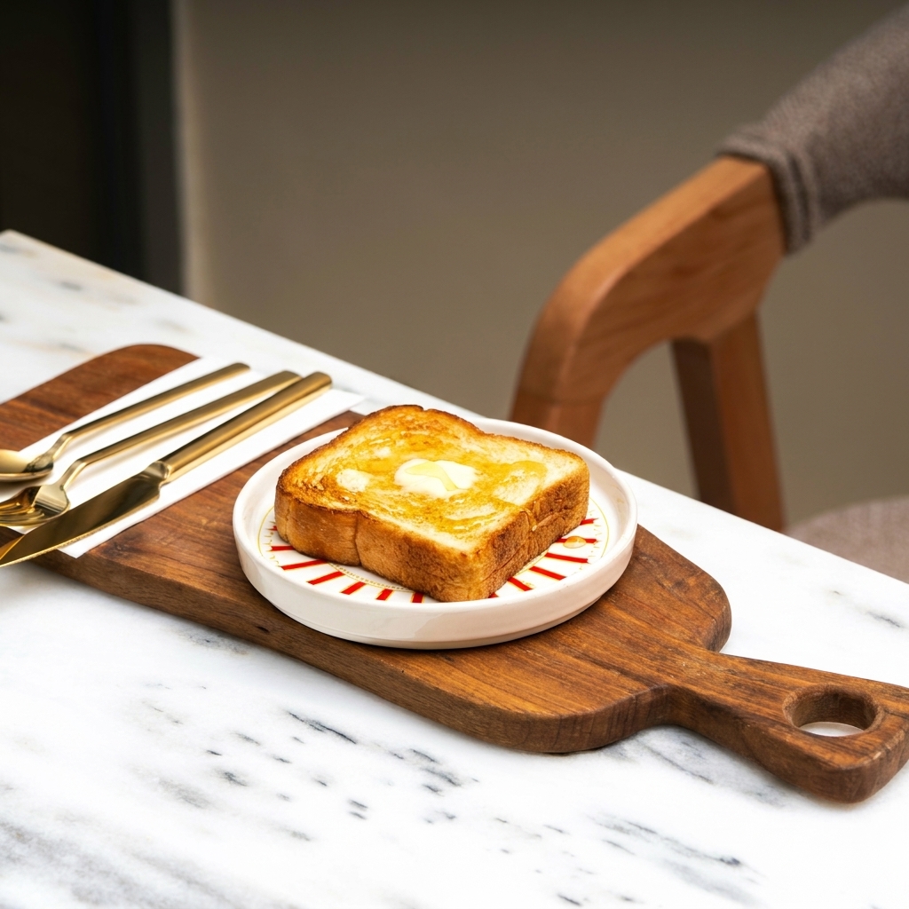 Tost