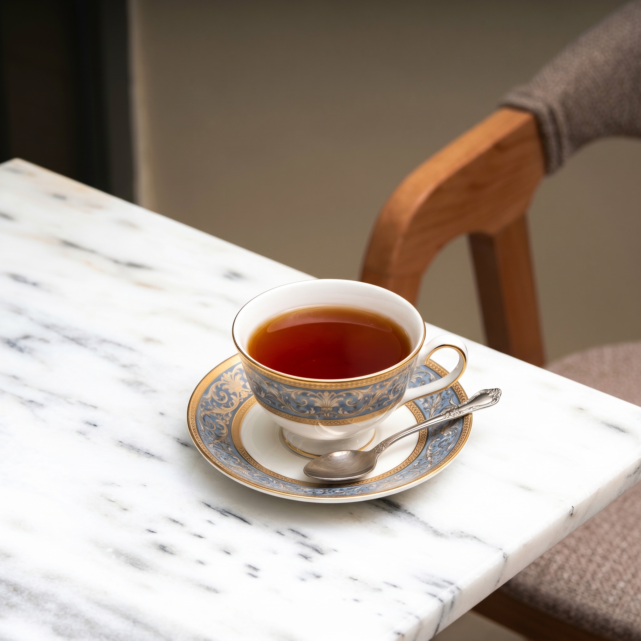 Çay
